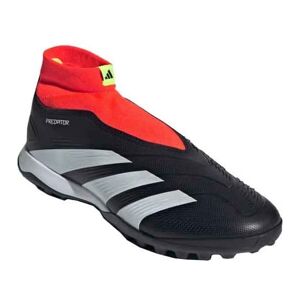 adidas PREDATOR LEAGUE LL TF Férfi turf futballcipő, fekete, méret 42