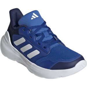 adidas TENSAUR RUN 3.0 J Gyerek sportcipő, kék, méret 36