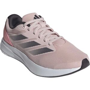 adidas DURAMO RC W Női futócipő, rózsaszín, méret 38
