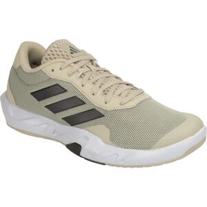 adidas AMPLIMOVE TRAINER M Férfi edzőcipő, khaki, méret 46