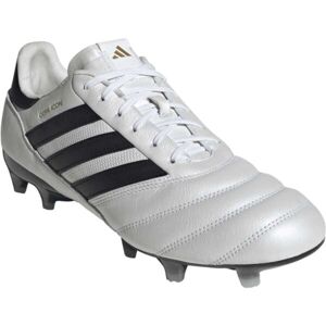 adidas COPA ICON FG Férfi futballcipő, fehér, méret 46