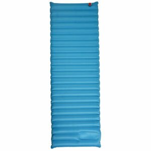 Husky FUNNY 10 Felfújható matrac, kék, méret os