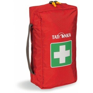 Tatonka FIRST AID M Elsősegély tok, , veľkosť os