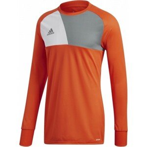 adidas ASSITA 17 GK Férfi futballmez, narancssárga, méret XL