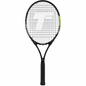 Tregare PRO SWIFT Teniszütő, fekete, veľkosť L3