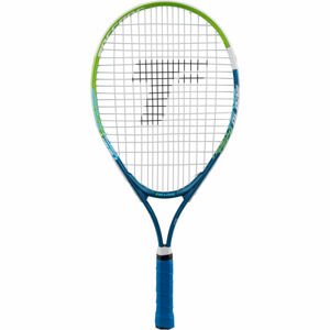Tregare TECH BLADE Junior teniszütő, kék, veľkosť 21
