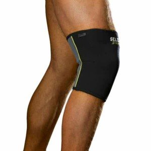 Select KNEE SUPPORT Térdrögzítő, , méret L