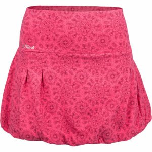Willard MOYA Női szoknya, rózsaszín, veľkosť XL