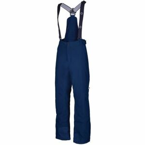 Blizzard SKI PANTS ISCHGL Férfi sínadrág, sötétkék, méret XL