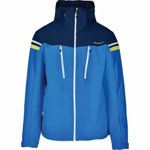 Blizzard SKI JACKET CIVETTA Férfi kabát, kék, méret M