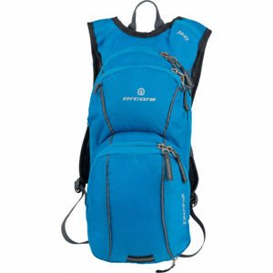 Arcore CRUISER Kerékpáros hátizsák, kék, veľkosť os