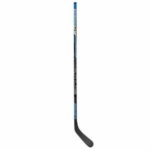 Bauer NEXUS N2700 GRIP STICK JR 40 P92 Hokiütő, fekete, méret 140