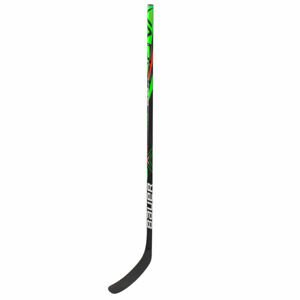 Bauer VAPOR PRODIGY GRIP STICK JR 20 P01 Hokiütő, fekete, méret