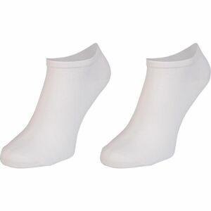 Tommy Hilfiger SNEAKER 2P Női zokni, fehér, veľkosť 35-38