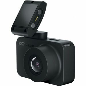 TrueCam M5 WIFI Autós kamera, fekete, méret os
