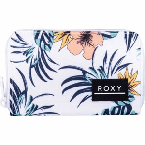 Roxy DEAR HEART Női pénztárca, fehér, veľkosť os