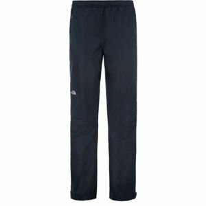 The North Face RESOLVE PANT Női nadrág, fekete, méret M