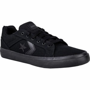 Converse EL DISTRITO 2.0 Férfi teniszcipő, fekete, méret