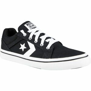 Converse EL DISTRITO 2.0 Férfi tornacipő, fekete, méret