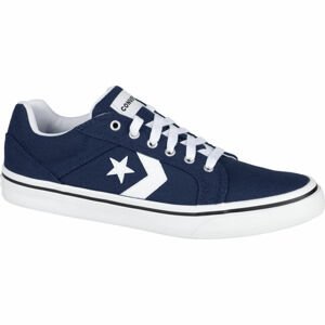 Converse CONVERSE EL DISTRITO 2.0 Férfi tornacipő, sötétkék, veľkosť 42.5