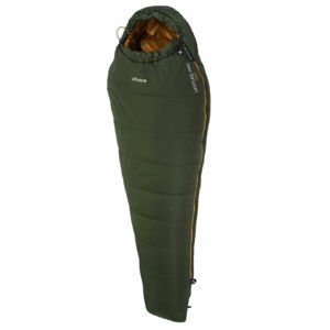 Vango LATITUDE PRO 200 Hálózsák, sötétzöld, méret