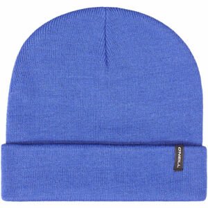 O'Neill BM ALL YEAR BEANIE Férfi téli sapka, kék, méret