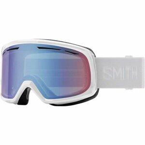 Smith DRIFT Síszemüveg, , méret
