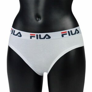 Fila WOMAN BRIEF Női alsónemű, fehér, veľkosť XS