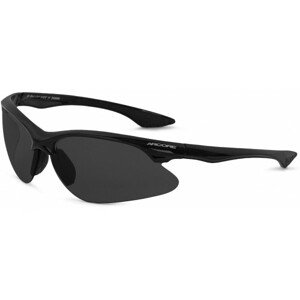 Arcore SLACK Sportos napszemüveg, fekete, méret os