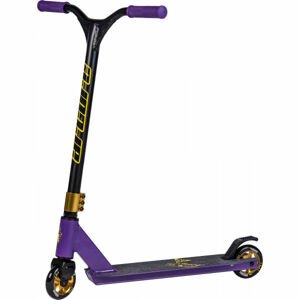 Arcore ESC2.0T Freestyle roller, lila, méret