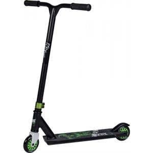 Arcore WAKS Freestyle roller, fekete, méret os