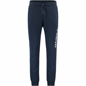 O'Neill LM JOGGER PANTS Férfi melegítőnadrág, sötétkék, méret XXL