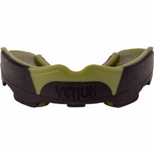 Venum PREDATOR MOUTHGUARD Fogvédő, fekete, méret SR