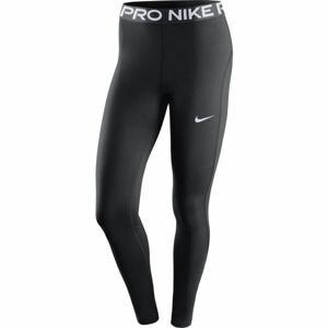 Nike PRO 365 Női sportlegging, fekete, veľkosť XS