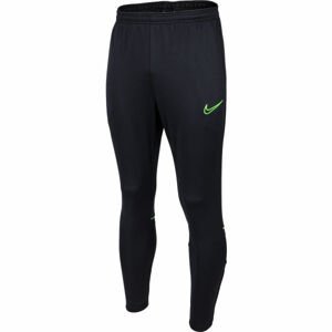Nike DF ACD21 PANT KPZ M Férfi futball nadrág, fekete, veľkosť 2XL