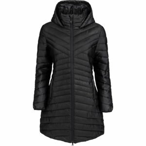 Head RAMEE Női kabát, fekete, méret XL