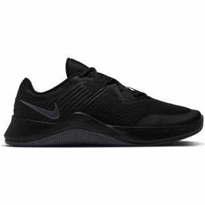 Nike MC TRAINER Férfi edzőcipő, fekete, veľkosť 42.5