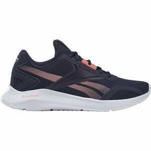 Reebok ENERGYLUX 2.0 Női futócipő, sötétkék, méret 37.5