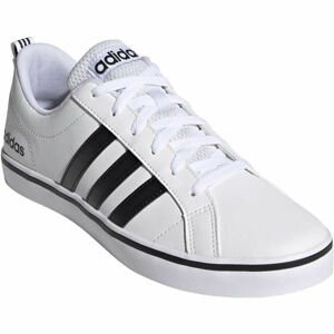 adidas VS PACE Férfi szabadidőcipő, fehér, méret 44