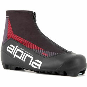 Alpina N TOUR Sífutó cipő, , méret 42
