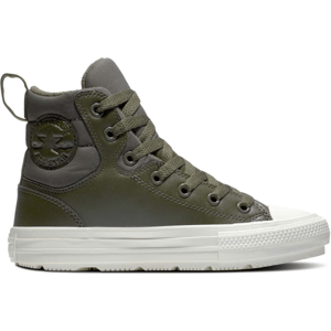 Converse CHUCK TAYLOR ALL STAR COUNTER CLIMATE Női téli cipő, khaki, méret 36