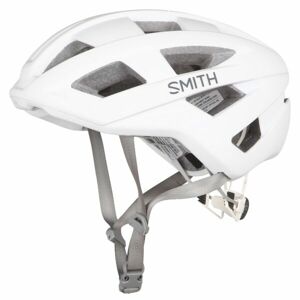 Smith PORTAL Kerékpáros sisak, fehér, méret
