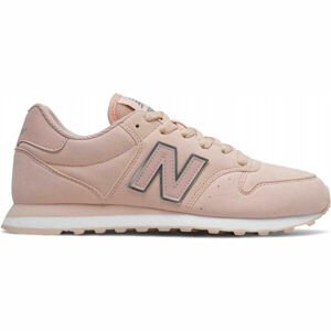 New Balance GW500MP1 Női szabadidőcipő, rózsaszín, veľkosť 36