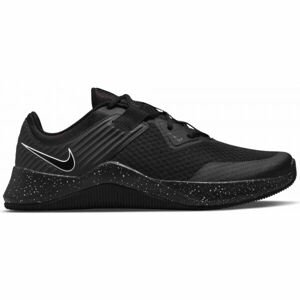 Nike MC TRAINER Férfi edzőcipő, fekete, veľkosť 44.5