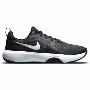 Nike CITY REP TR Női edzőcipő, fekete, veľkosť 38
