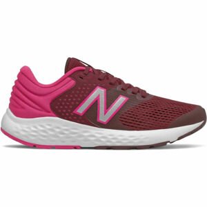 New Balance W520LY7 Női futócipő, rózsaszín, veľkosť 37.5