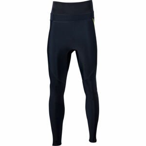 ENTH DEGREE AVEIRO PANTS Nadrág vízi sportokhoz, fekete, méret