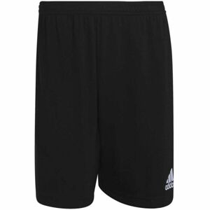 adidas ENT22 TR SHOY Junior futball rövidnadrág, fekete, méret 2XL