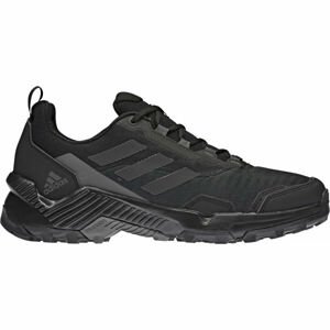 adidas EASTRAIL 2 Férfi outdoor cipő, fekete, méret 46