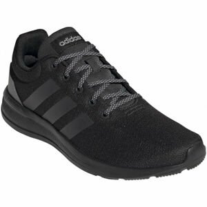 adidas LITE RACER CLN 2.0 Férfi sportcipő, fekete, veľkosť 46